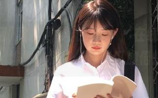 黑料网导航如风，‘在线播放’丸子、绯闻，和你一起吃瓜加倍快乐！