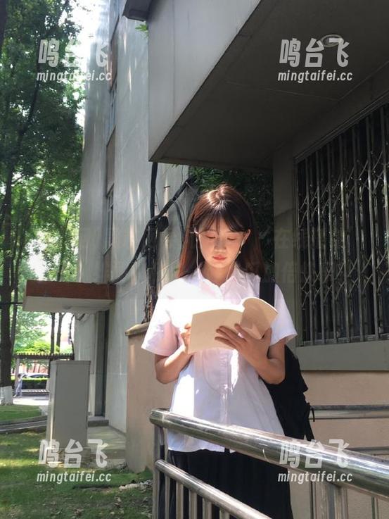 黑料网导航如风，‘在线播放’丸子、绯闻，和你一起吃瓜加倍快乐！