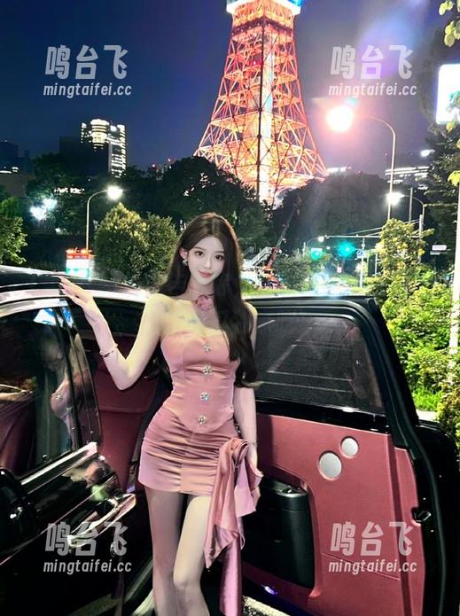 黑料网 偷偷告诉你,黑料网官网在线发力,有瓜独家吃!