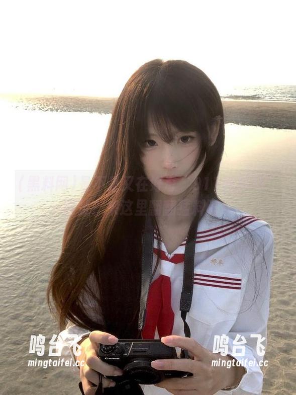 是不是又在好奇“911黑料网”网址？来这里翻翻猛料吧！