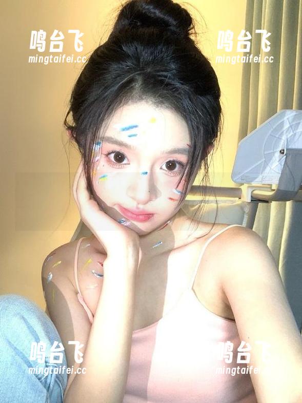 肯定有真相！黑料网在线追踪热搜，别说我没提醒你！