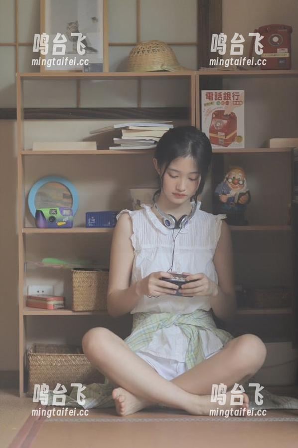 一键直达黑料网，怎么能错过这些在线乐趣呢？快来看吧！