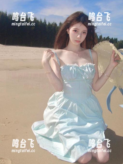 黑料网站在线播放模式开启，真相大白可不只是嘴巴上说说！