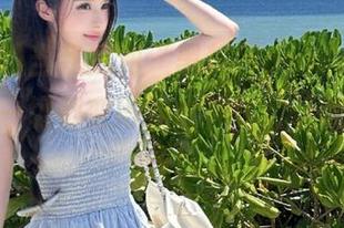 当我找到“黑料网app”的隐藏入口，一切都变得如此神秘，让我脑洞大开！