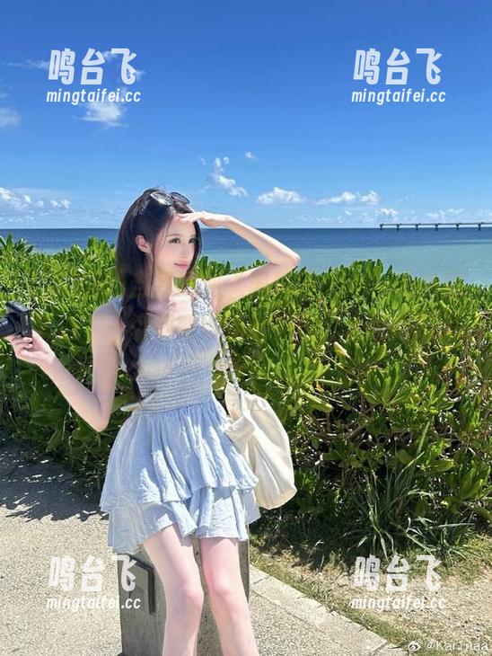 当我找到“黑料网app”的隐藏入口，一切都变得如此神秘，让我脑洞大开！