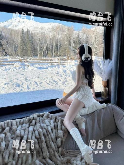 911黑料网：潜入虚幻传送门，见证八卦的真相与荒诞