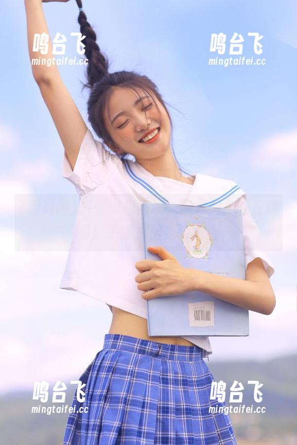 只要一根网线，黑料网免费在线看！干脆一起吃瓜吧！