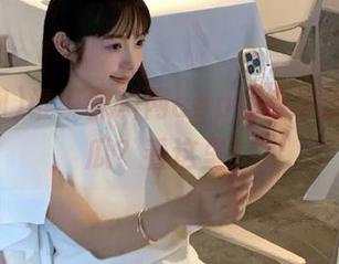 谁说黑料网app在线不能优雅吃瓜？看这里！