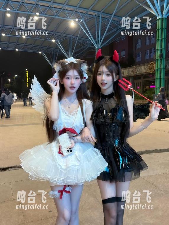 黑料网免费发布，看瓜小能手如何带你飞，免费的快乐就是这么简单！