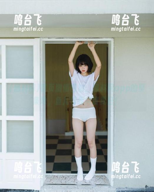 首页激情四射：黑料网app的聚集地，鱼儿与我共度夏日！
