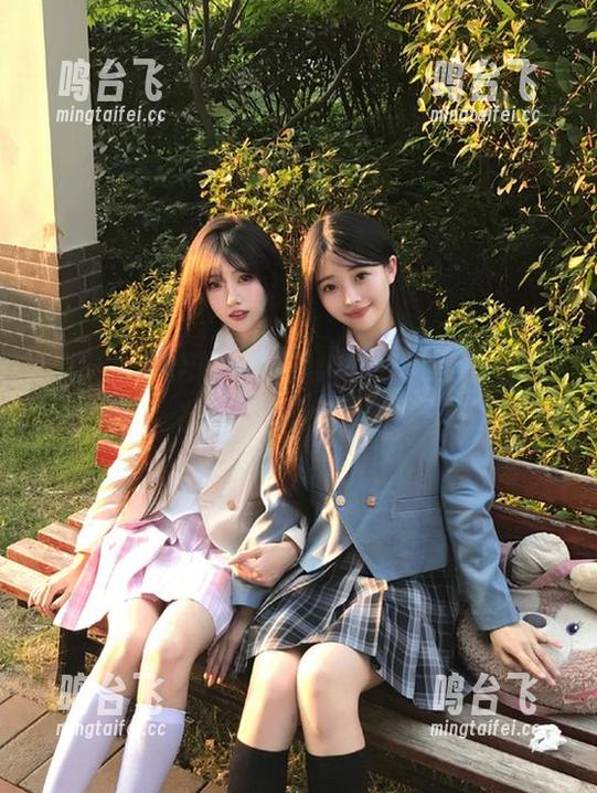 无所不能的黑料网，在线路线到底有多精彩你知道吗？