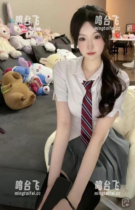 永不迷路！黑料网教你怎么翻网页，秘诀就是‘多点几下’！