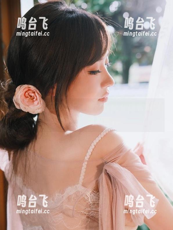 在ios上，黑料网让在线看追剧瞬间变为追瓜等候