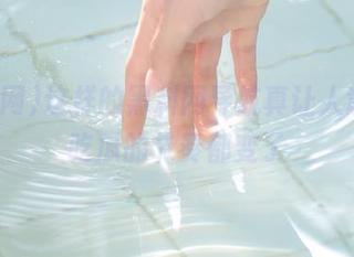 这样的黑料网导航真让人意外，吃瓜的节奏都变了