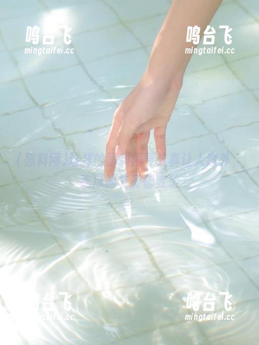这样的黑料网导航真让人意外，吃瓜的节奏都变了