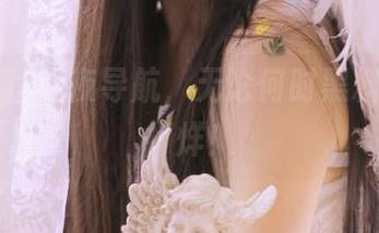 深夜导航，无论何时黑料网都不打烊！