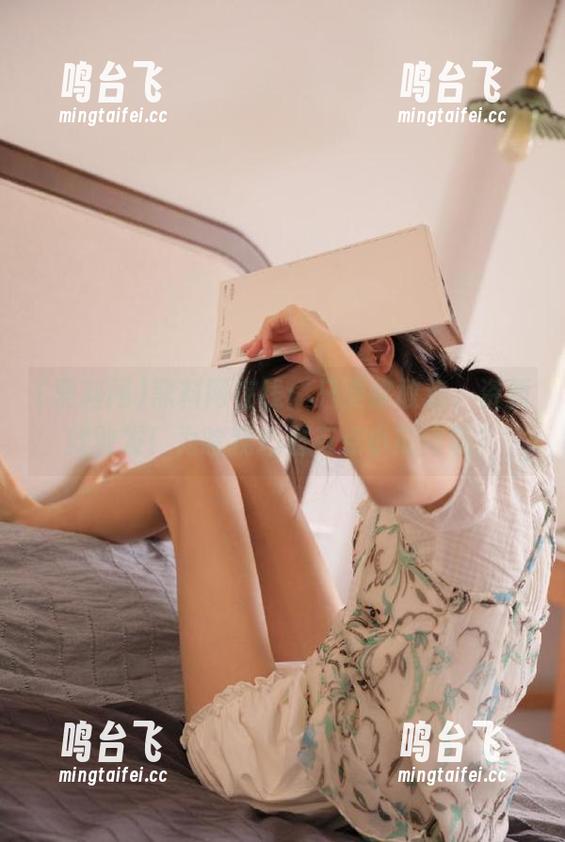 黑料网在线：只要你敢点，资源就敢发！为啥我心里有点小期待呢？