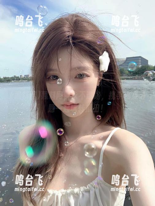 黑料网，永不迷路，携手热点话题一起玩转瓜田！