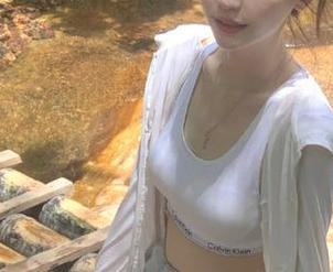 永久免费的黑料网，让偶尔的无聊变成一场轰动！