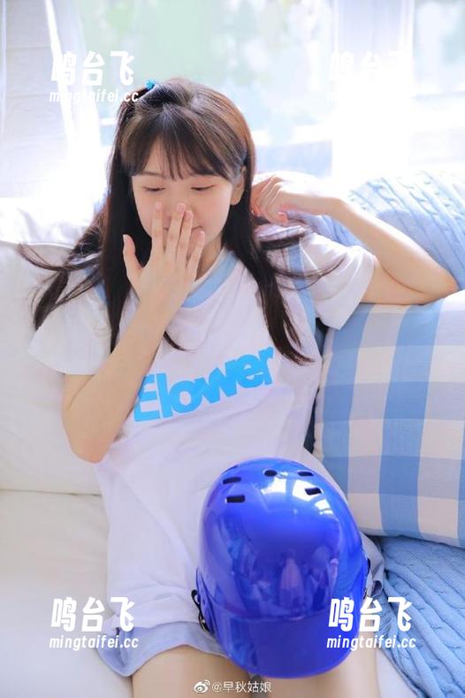黑料网最新揭底取暖在线，谁能抵挡这股“神秘热度”？