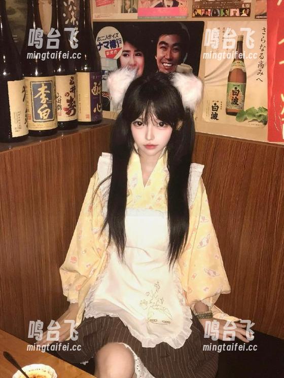 黑料网hl11更新，今日份的八卦你准备好了吗？