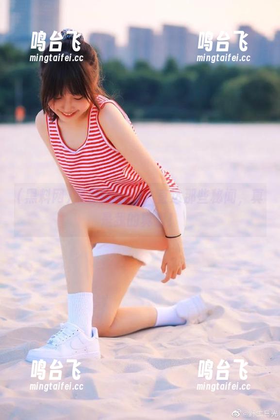 黑料网app，直达那些秘闻，真是我的真爱！