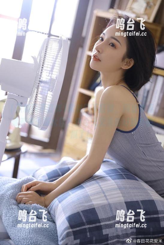 黑料网不打烊，网址背后藏着多少深水区？我今天又准备好额外的瓜了！