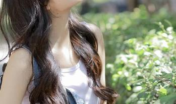 登录黑料网不打烊，瓜田里总有你不知道的八卦，甚至领导也会来吃一口！