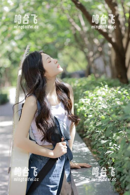 登录黑料网不打烊，瓜田里总有你不知道的八卦，甚至领导也会来吃一口！