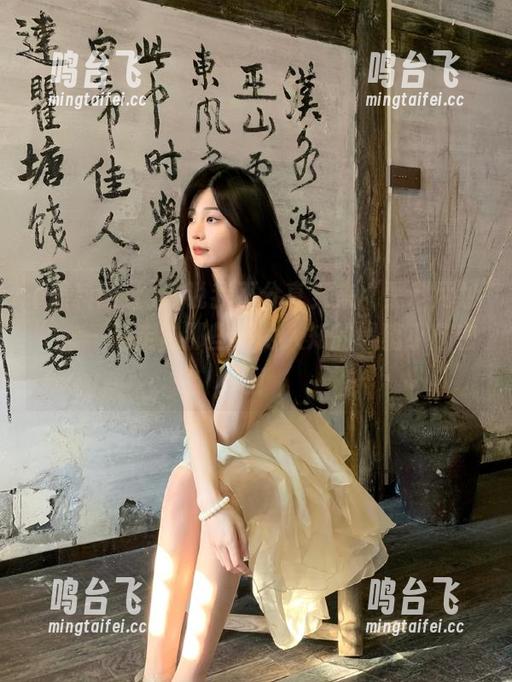 谁说我不分享？来“黑料网址”，一起走进那些不为人知的黑暗小秘密吧！