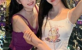 黑料网址具体地址都来了，快来一起围观这场神操作！