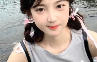 “黑料网址”背后的隐秘角落，真相链接在哪里？