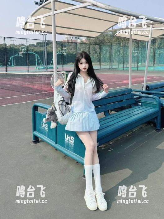 “黑料网站51”分享的秘辛，真是有点儿好奇，不过我会不会变成八卦达人呢？