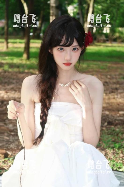 谁是黑料网红的底牌？登录后你会发现惊人的秘密