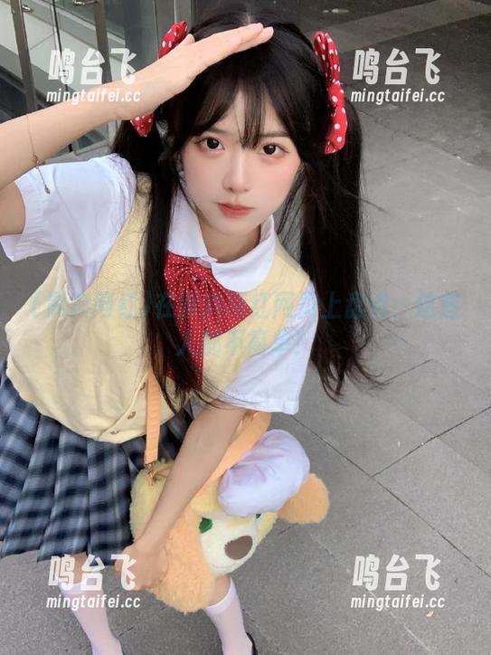在黑料网红网页上盘点：这些人都不简单！