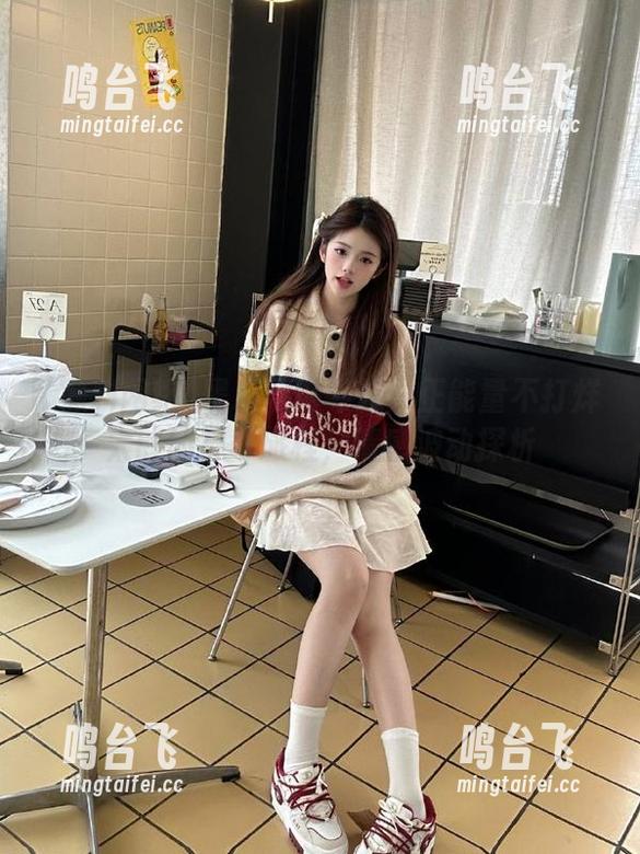 黑料网络 黑料网络导航:正能量不打烊太郎的神奇旅程,情感波动探析