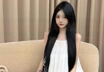 黑料网络苹果版，我发现这个网址简直是个闲聊神器，有没有同感？