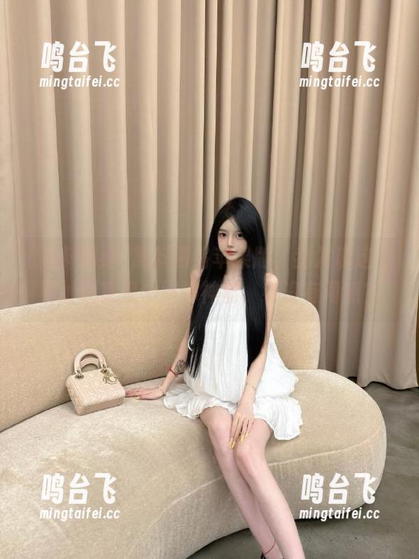 黑料网络苹果版，我发现这个网址简直是个闲聊神器，有没有同感？