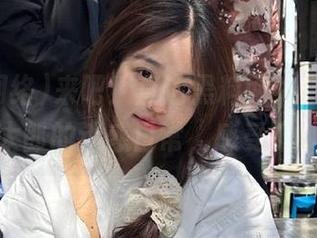 来吧！直达黑料网络，正能量太郎的迷惑日常，感受吧！
