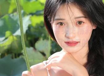 视频其实更精彩：“黑料网老司机42”带你飞到瓜的世界！