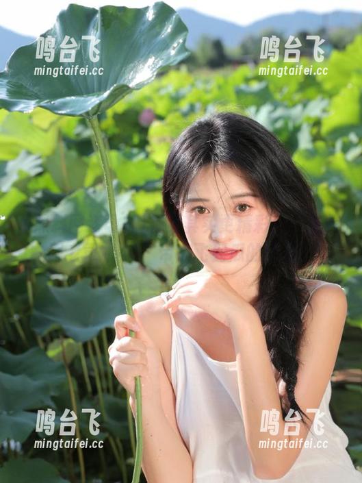 视频其实更精彩：“黑料网老司机42”带你飞到瓜的世界！