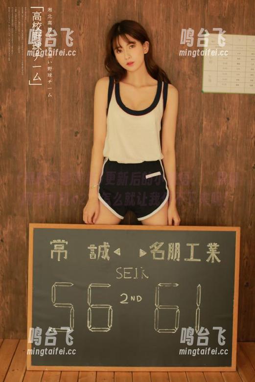 更新后的小感悟：“黑料网老司机42”怎么就让我停不下来呢！