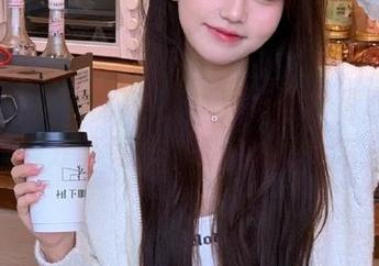 哈哈！黑料网老司机42的资源分享竟然逆袭了我的日常！