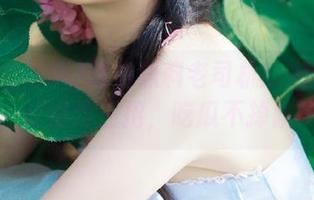 想当黑料老司机的安卓用户，记得这三招，吃瓜不掉队！