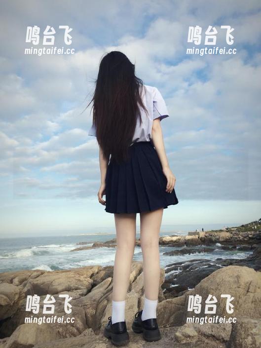 黑料老司机 黑料老司机,分享一下我的好友圈里的奇葩事件!