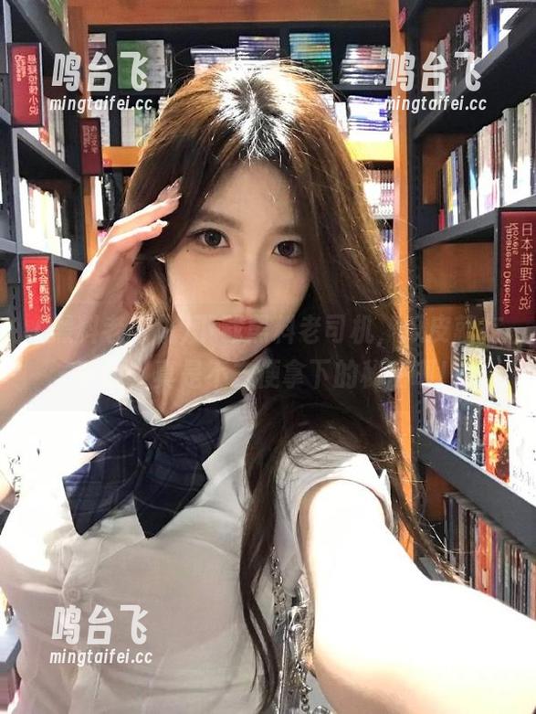 下载黑料老司机，瓜皮就在手边，真是不方便拿下的秘密啊！