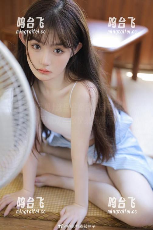 这里是免费八卦节点，黑料老司机欢迎你快来凑热闹！