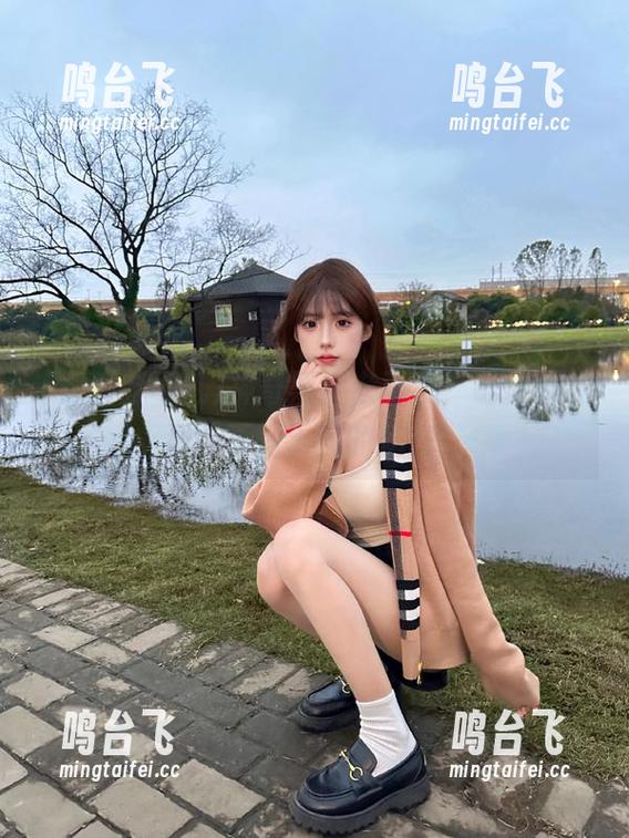 神奇黑料老司机，链接揭开那些不为人知的秘密！
