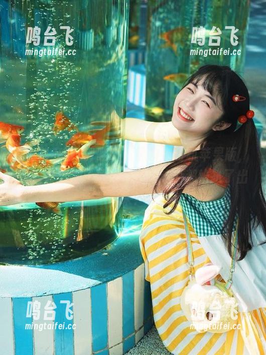 哇哦，黑料老司机苹果版，也太会挖掘了吧，竟然把这个都给扒了出来！