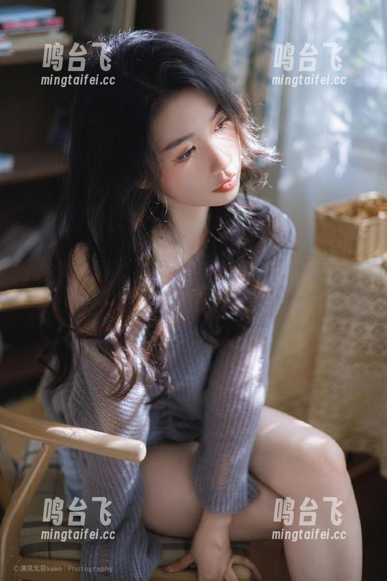 在‘黑料老司机’的传送门前，谁能拒绝好奇心的召唤？
